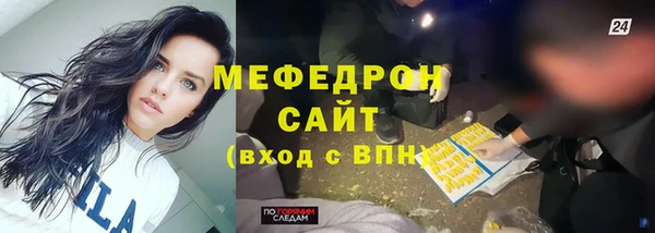гашик Верея